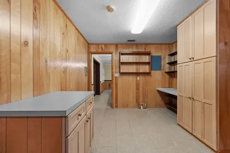 3324 Sunrise Boulevard Fort Pierce FL 34982