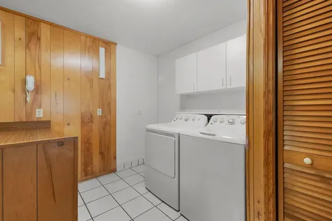 3324 Sunrise Boulevard Fort Pierce FL 34982