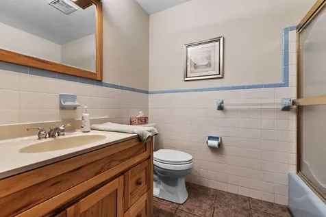 3324 Sunrise Boulevard Fort Pierce FL 34982