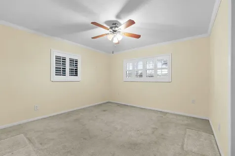 3324 Sunrise Boulevard Fort Pierce FL 34982