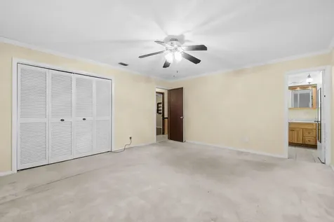 3324 Sunrise Boulevard Fort Pierce FL 34982