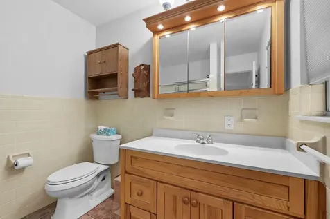 3324 Sunrise Boulevard Fort Pierce FL 34982