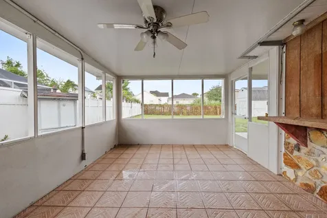 3324 Sunrise Boulevard Fort Pierce FL 34982