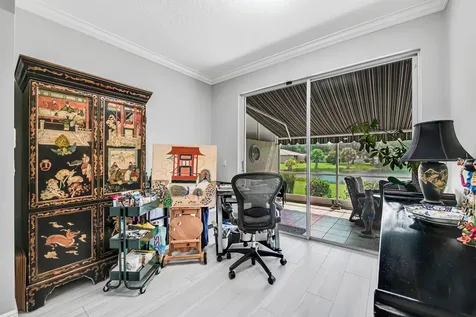 9636 Crescent View Drive N Boynton Beach FL 33437