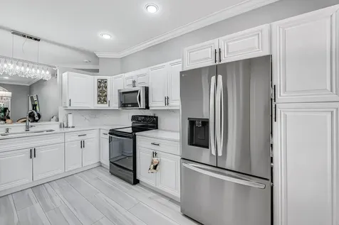 9636 Crescent View Drive N Boynton Beach FL 33437