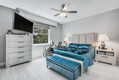 9636 Crescent View Drive N Boynton Beach FL 33437