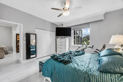 9636 Crescent View Drive N Boynton Beach FL 33437