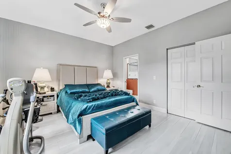 9636 Crescent View Drive N Boynton Beach FL 33437