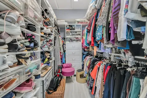 9636 Crescent View Drive N Boynton Beach FL 33437