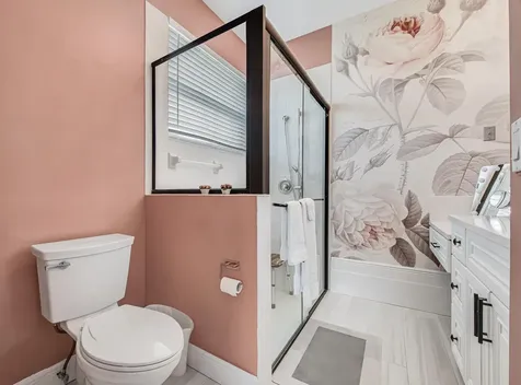 9636 Crescent View Drive N Boynton Beach FL 33437