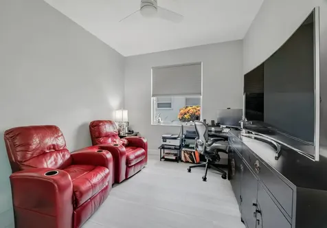 9636 Crescent View Drive N Boynton Beach FL 33437