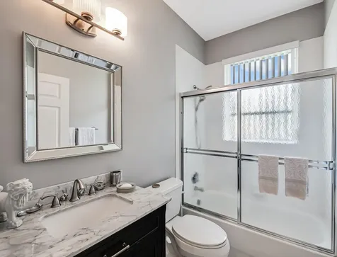 9636 Crescent View Drive N Boynton Beach FL 33437