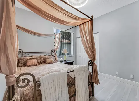9636 Crescent View Drive N Boynton Beach FL 33437