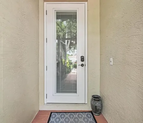 9636 Crescent View Drive N Boynton Beach FL 33437