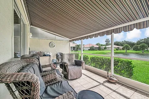 9636 Crescent View Drive N Boynton Beach FL 33437