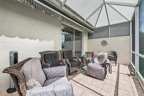 9636 Crescent View Drive N Boynton Beach FL 33437