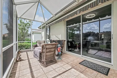 9636 Crescent View Drive N Boynton Beach FL 33437