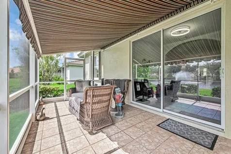 9636 Crescent View Drive N Boynton Beach FL 33437