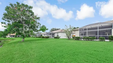 9636 Crescent View Drive N Boynton Beach FL 33437