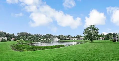 9636 Crescent View Drive N Boynton Beach FL 33437