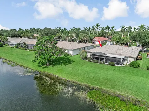 9636 Crescent View Drive N Boynton Beach FL 33437