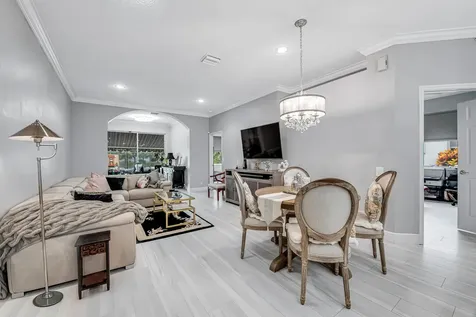 9636 Crescent View Drive N Boynton Beach FL 33437