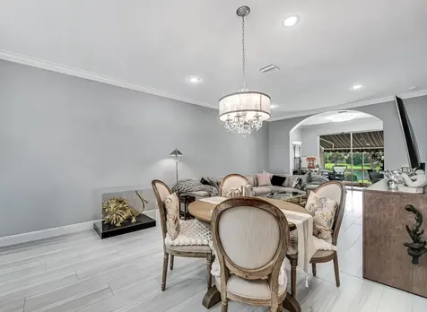 9636 Crescent View Drive N Boynton Beach FL 33437