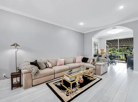 9636 Crescent View Drive N Boynton Beach FL 33437