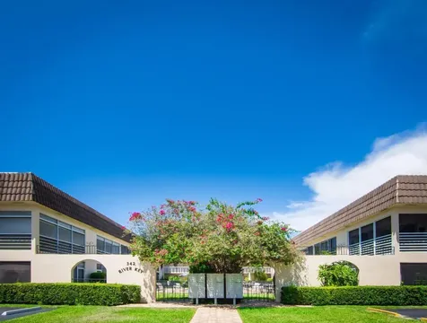 342 Southwind Drive North Palm Beach FL 33408