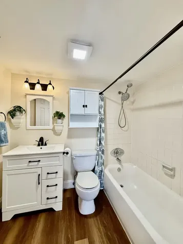 342 Southwind Drive North Palm Beach FL 33408