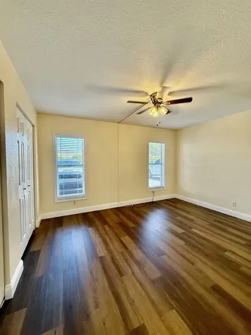 342 Southwind Drive North Palm Beach FL 33408