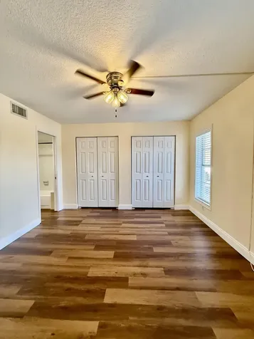 342 Southwind Drive North Palm Beach FL 33408