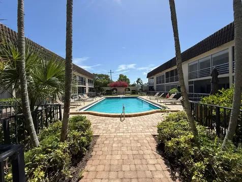 342 Southwind Drive North Palm Beach FL 33408