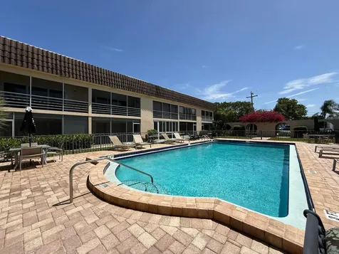 342 Southwind Drive North Palm Beach FL 33408