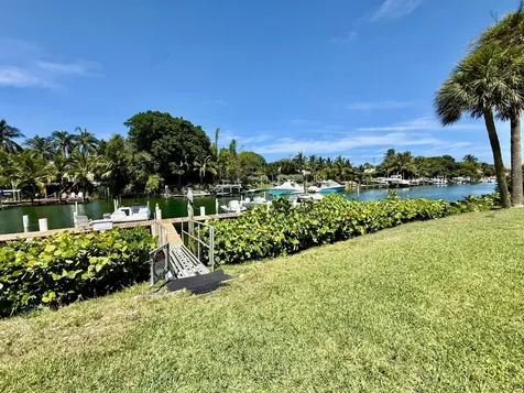 342 Southwind Drive North Palm Beach FL 33408