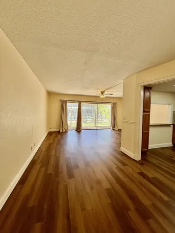 342 Southwind Drive North Palm Beach FL 33408