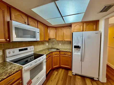 342 Southwind Drive North Palm Beach FL 33408
