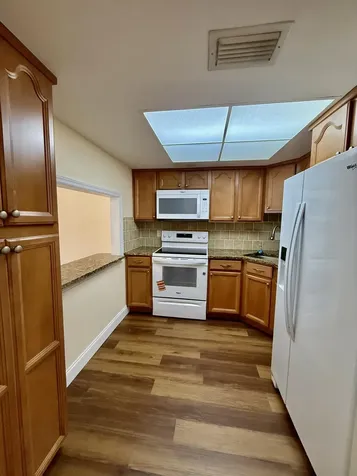 342 Southwind Drive North Palm Beach FL 33408