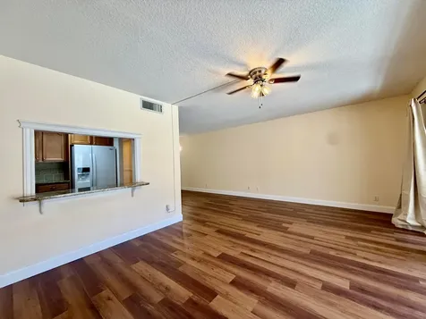 342 Southwind Drive North Palm Beach FL 33408