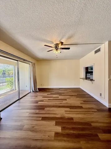 342 Southwind Drive North Palm Beach FL 33408