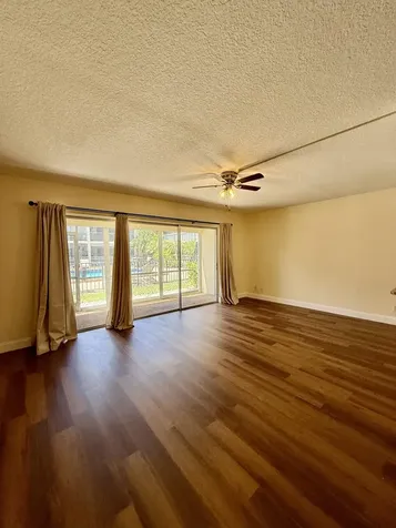 342 Southwind Drive North Palm Beach FL 33408