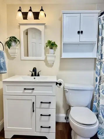 342 Southwind Drive North Palm Beach FL 33408