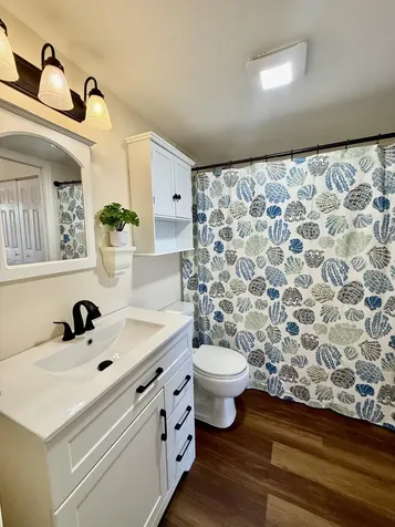 342 Southwind Drive North Palm Beach FL 33408