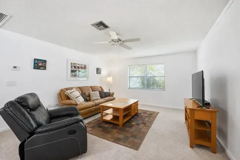 1081 Palama Way Lantana FL 33462