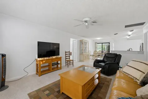 1081 Palama Way Lantana FL 33462