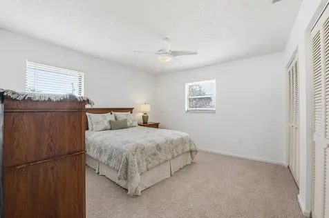 1081 Palama Way Lantana FL 33462