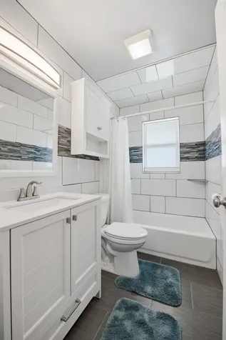 1081 Palama Way Lantana FL 33462