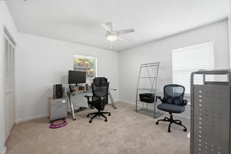 1081 Palama Way Lantana FL 33462