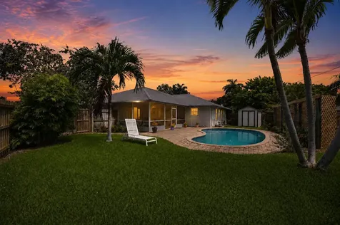 1081 Palama Way Lantana FL 33462