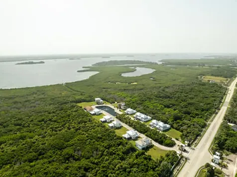 156 Ocean Estates Drive Hutchinson Island FL 34949